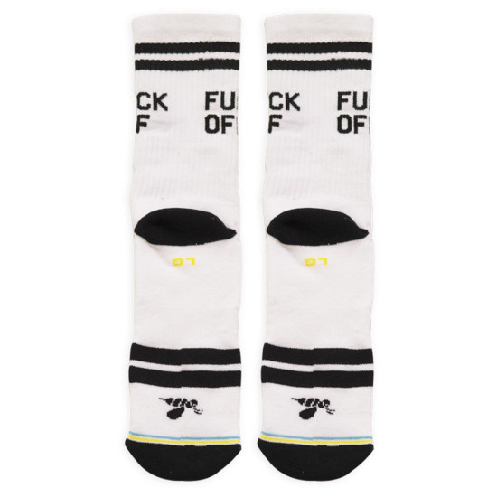 Bee Unusual Κάλτσες